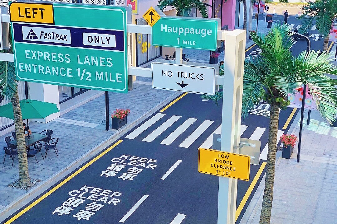 宁波最火的一个地方,宁波最近很火的地方有哪些