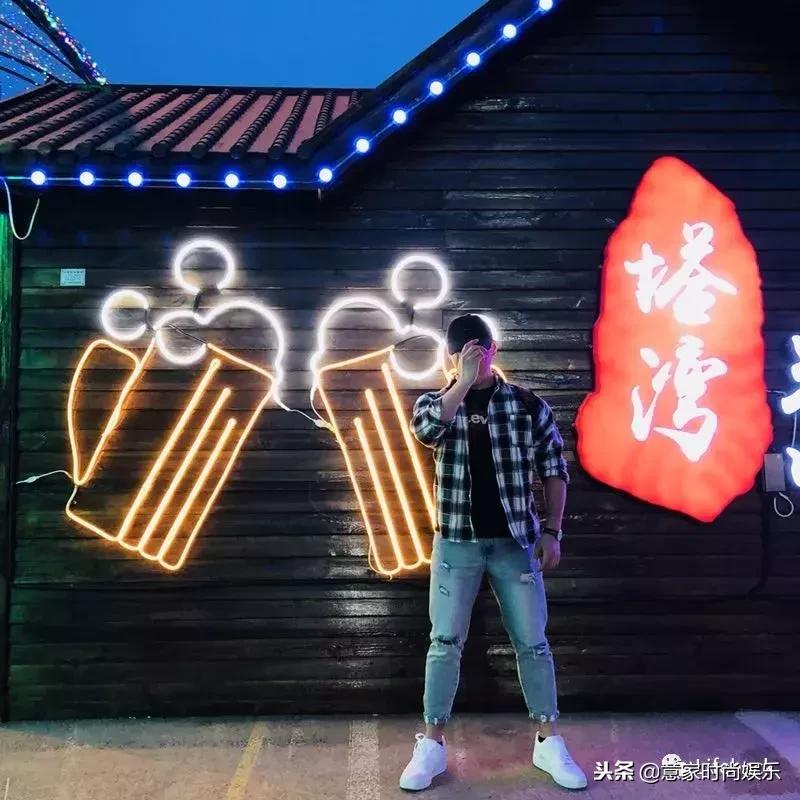 现在的男士衣服多少钱,男人穿多少钱的衣服