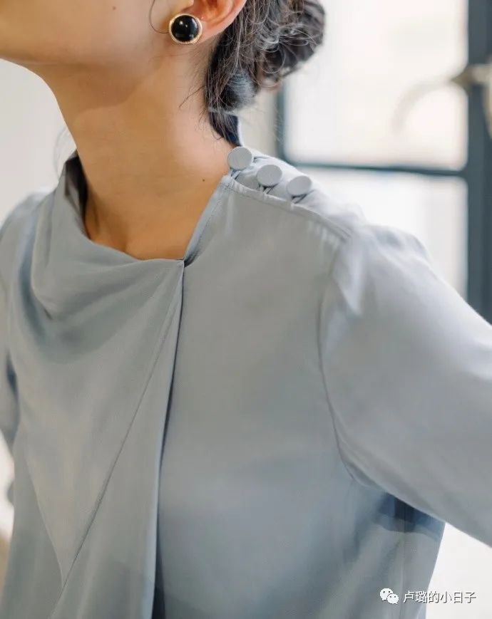 服饰国产品牌,国产品牌服饰都有哪些