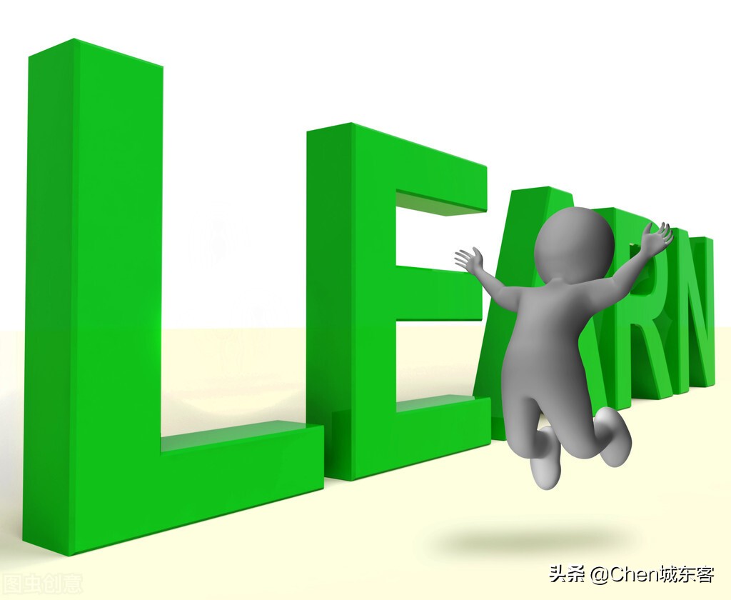 肥东县高考升学率,肥东各校高考升学率排名