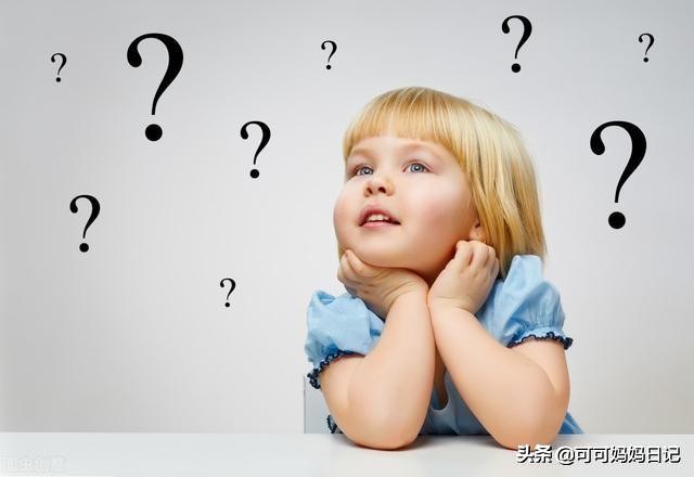 育儿专家的秘诀,育儿实战妙招40课