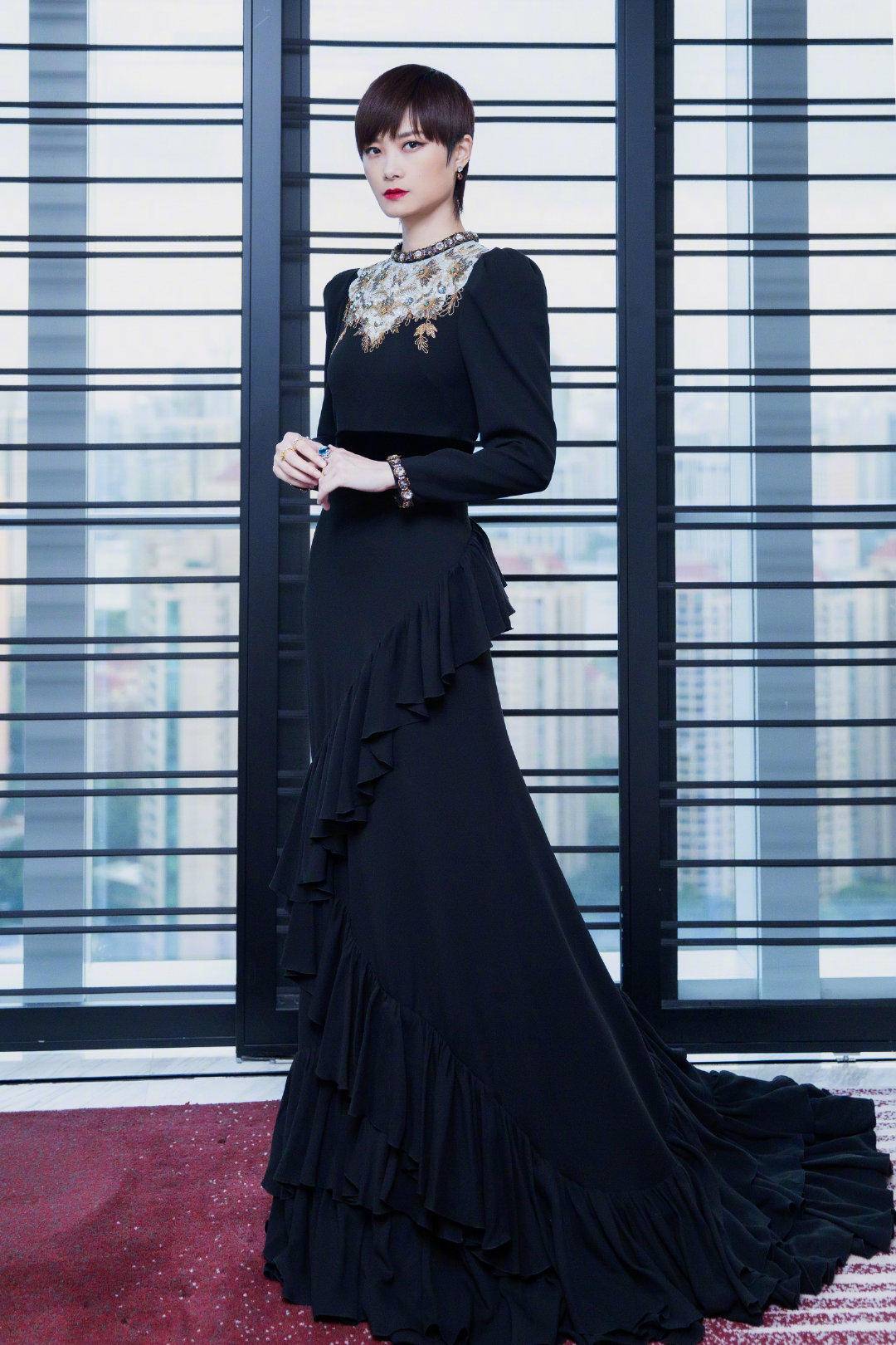 lv包袋改造,lv包改盒子包