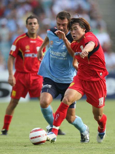 足球记忆中国球王,中国足球记忆纪录片