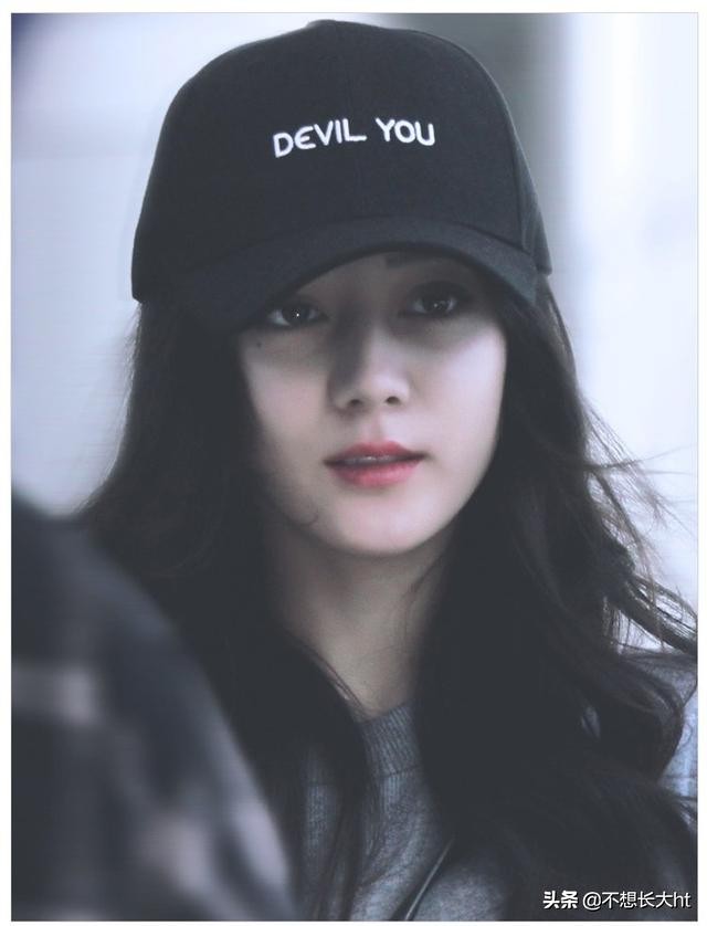 嗨团团购怎么样购买,嗨团团购名品优惠