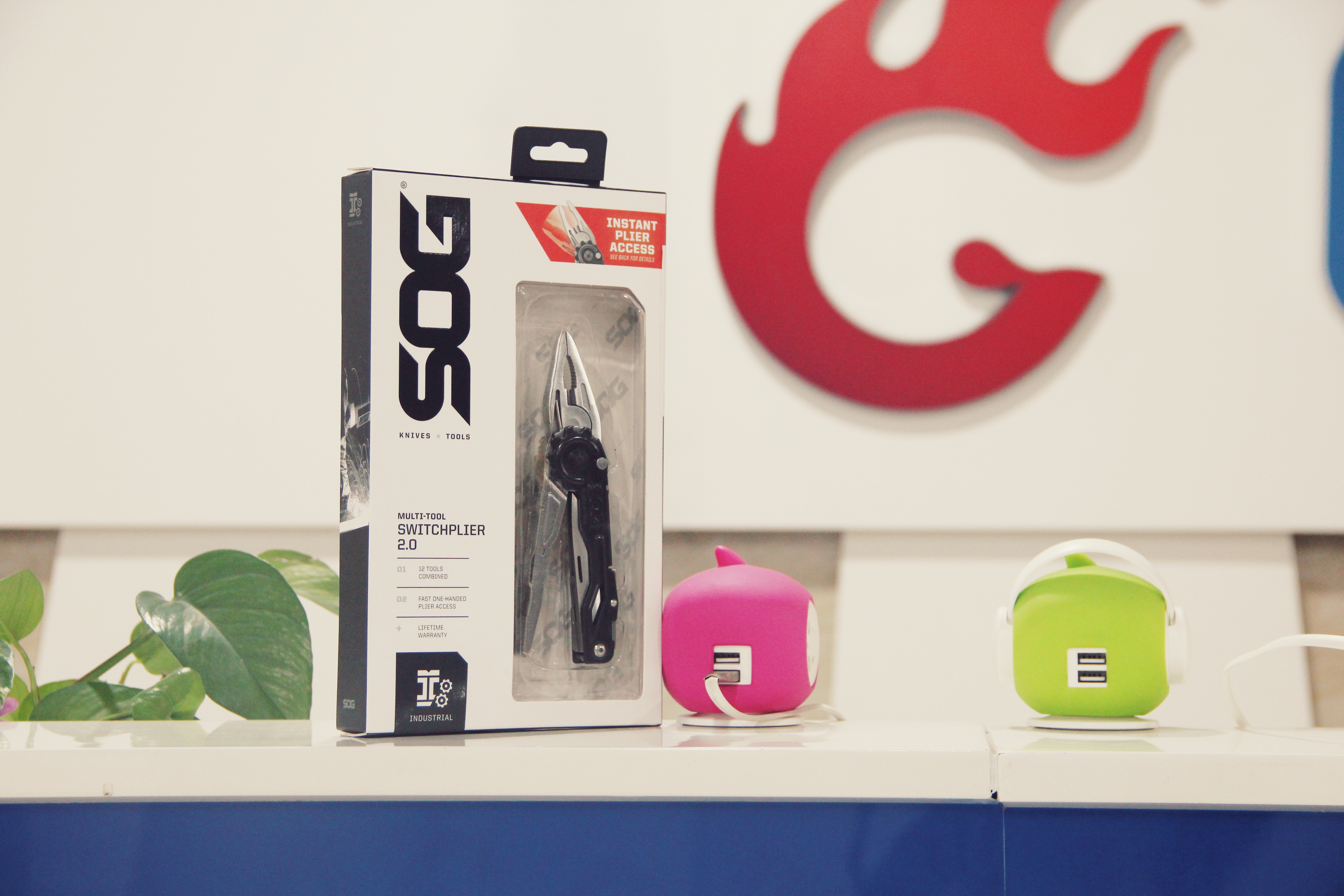 sog工具钳pp1001怎么样,迅猛龙工具钳