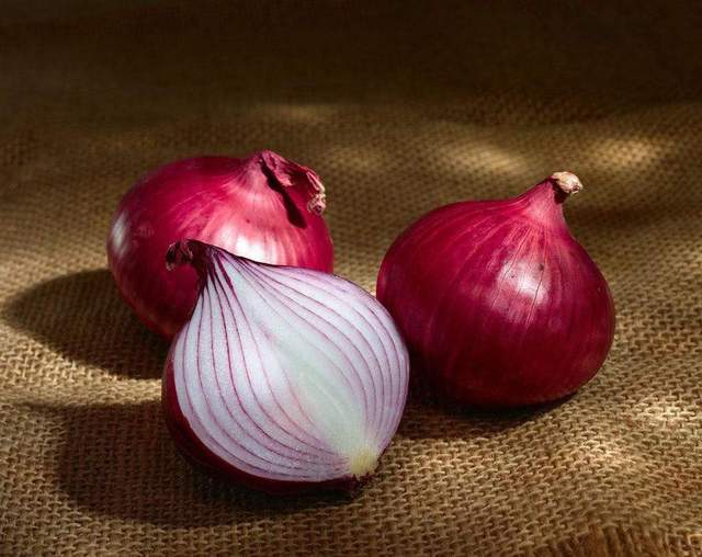 在验孕棒发明之前，女性为了验孕，差点导致青蛙灭绝？