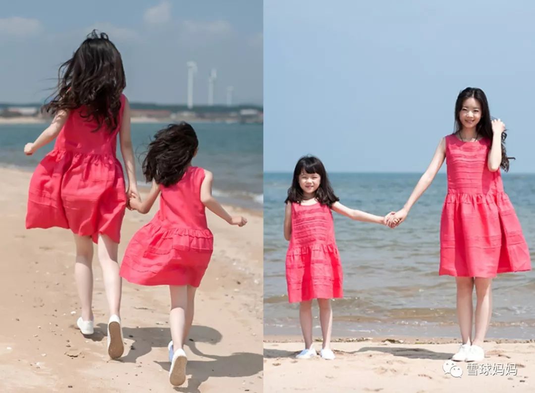 深圳海边亲子游最佳去处,海边亲子游要带哪些东西