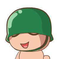 沈阳北站大还是南站大,沈阳北站今天的视频