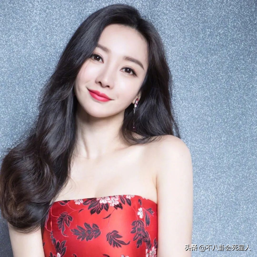 素颜显老态的女明星,35岁女明星素颜老态