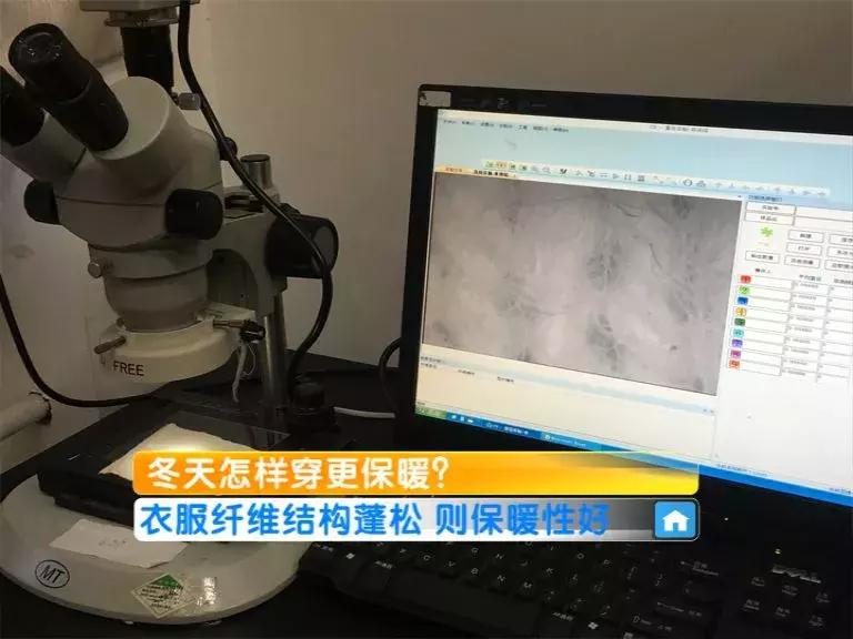 羊毛衫加绒卫衣保暖性,羊毛打底衫和羊绒衫哪个保暖