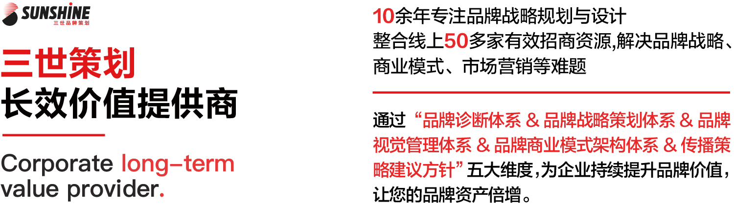 一块红砖打上LOGO卖出天价,顶级潮牌是这么打造的