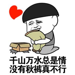 「服务」回南天如何让讨厌的霉菌滚蛋？小卡君教你一招