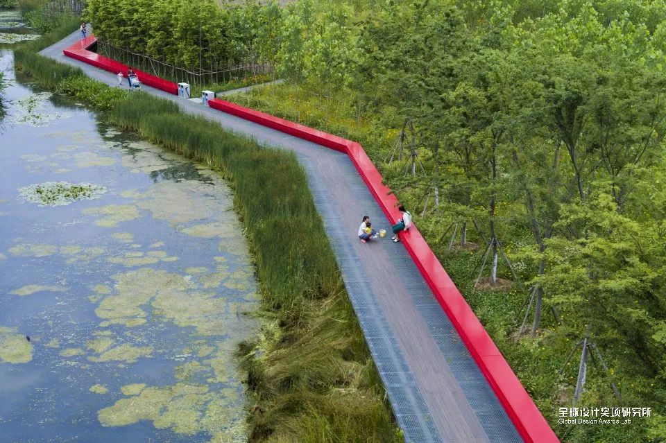 AZAwards公布入围名单，全球设计奖项研究所第一时间整理报道