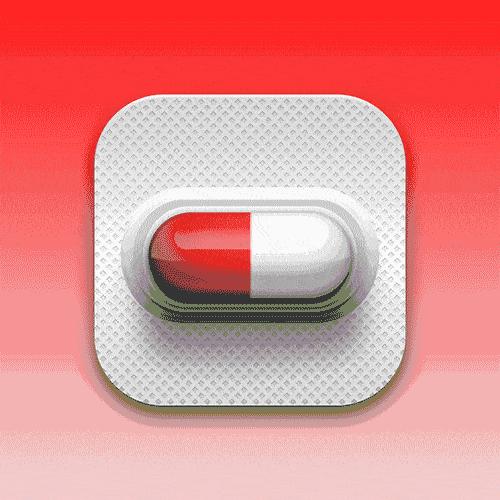 “专家”讲座藏“陷阱”消委助力退订金