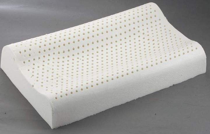 哪几种乳胶最好,真正的天然乳胶寝具的成分