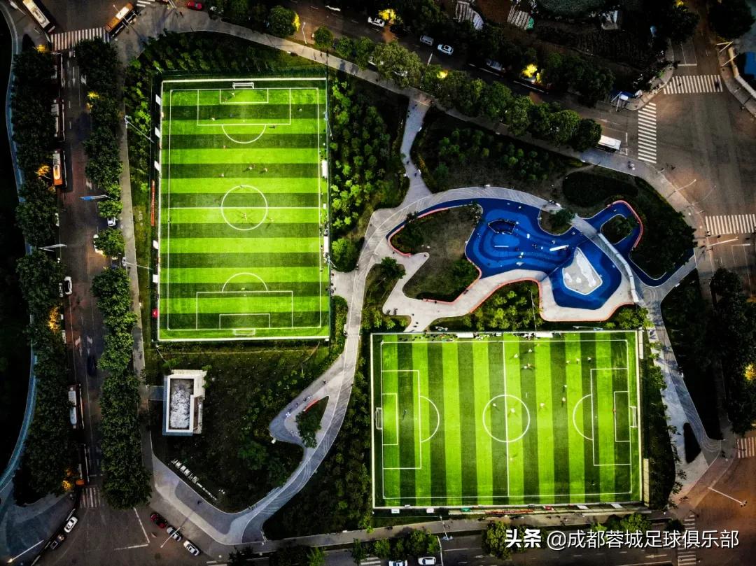 蓉城捧杯,建工位居次席——首届“兴城友谊杯”圆满收官