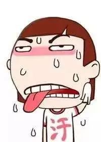 腋臭、口臭、汗脚…这个夏天,如何摆脱尴尬的异味问题