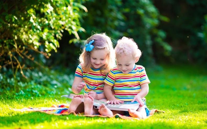 宝宝中暑了怎么办最快解决方法,宝宝夏天中暑了怎样处理