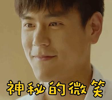 北京市朝阳公园免税店蓝色港湾店,北京市市内免税店朝阳区