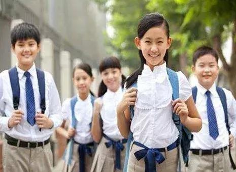 好消息！文山家长注意，今年9月这四所新建学校投入使用