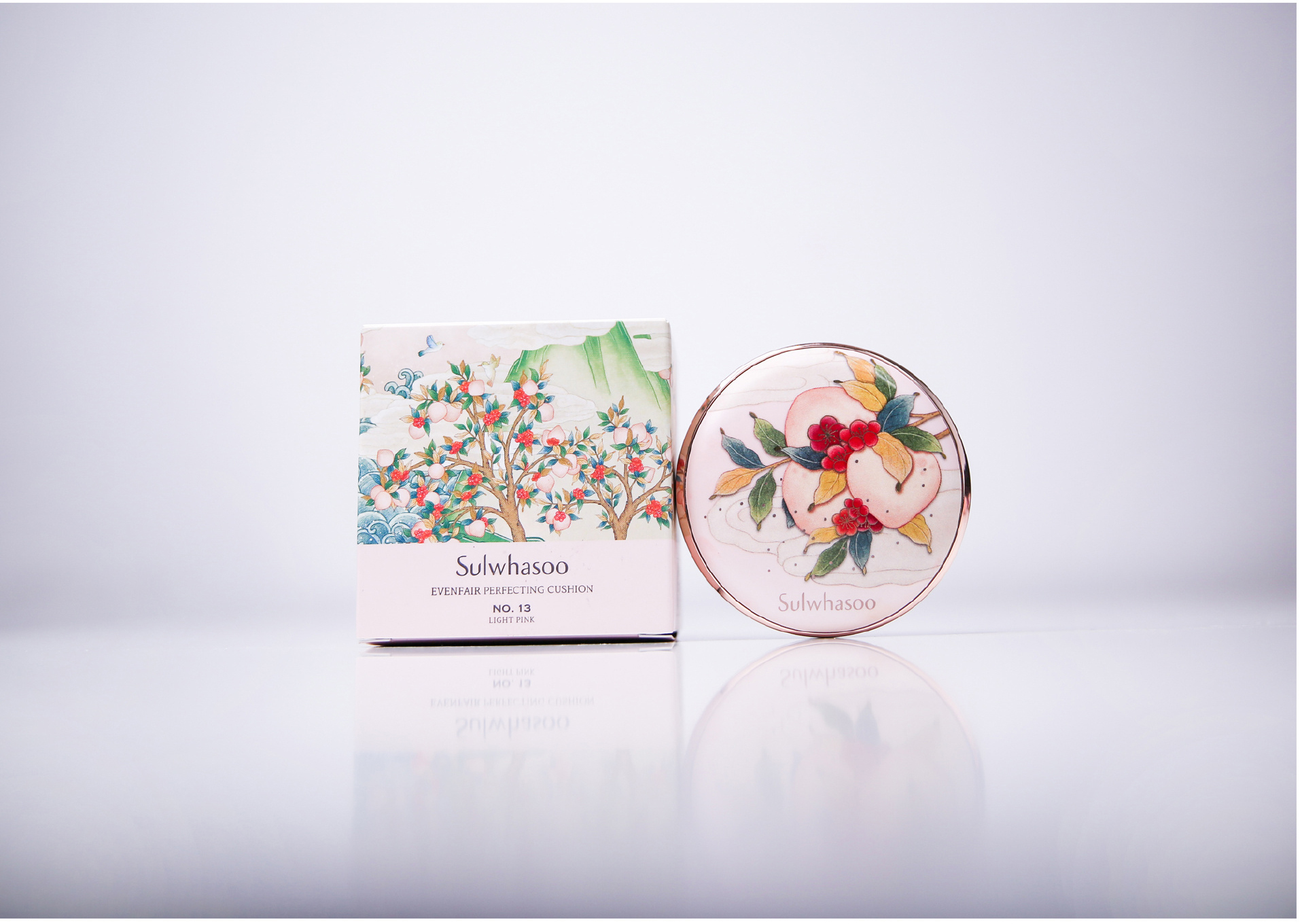 今天跟大家分享一款日常底妆,便宜又好用的平价底妆