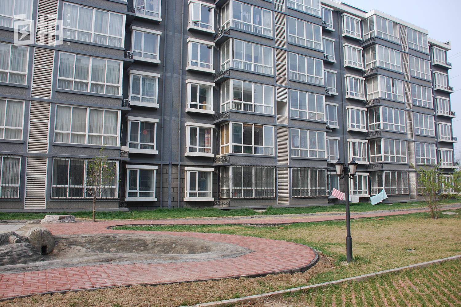 我卖掉北京房子，带着家人在美国打拼，发现美国不是想象中那样