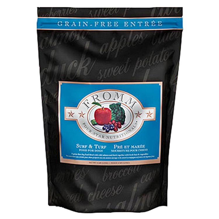 英国斗牛犬狗粮排行榜,英国斗牛犬最便宜的狗粮