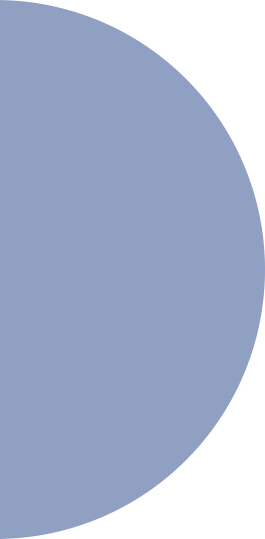 哈尔滨润恒招聘司机,哈尔滨润恒批发市场招聘