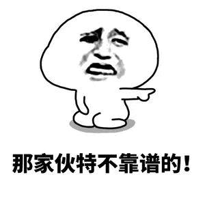 从现在开始抗老还来得及吗,30岁开始抗老还能来得及吗