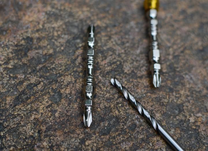 威克士无刷电钻we210拆解,家用锂电电动工具