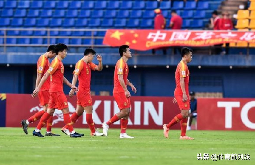 瓒冲崗鎶婅冻鐞冮潚璁矗浠绘帹缁欎勘涔愰儴,骞垮窞鎭掑ぇ瓒冲崗澶勭悊缁撴灉