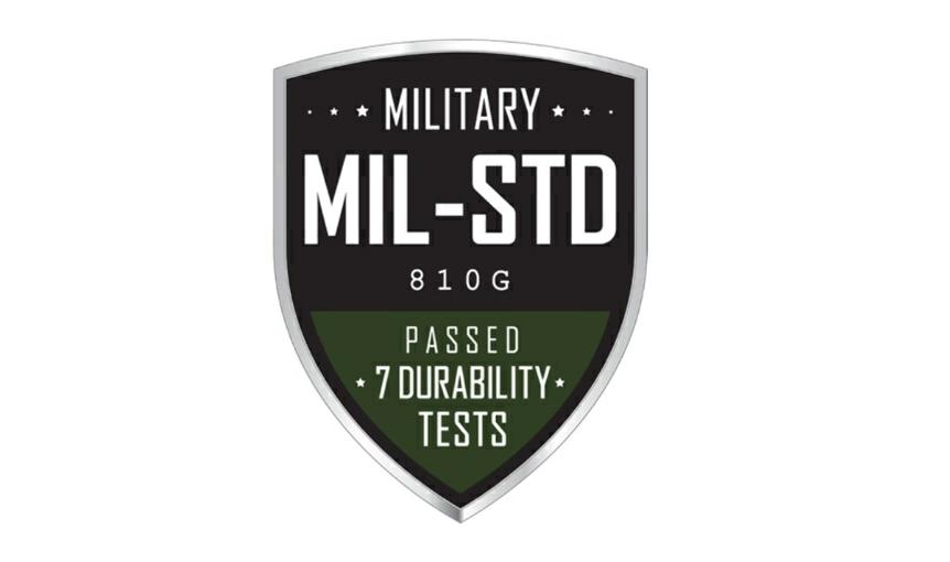 海外版lggram2023款评测,lggram2020是否值得购买