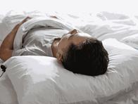 nitetronic德国智能止鼾枕,nitetronic智能止鼾枕测评