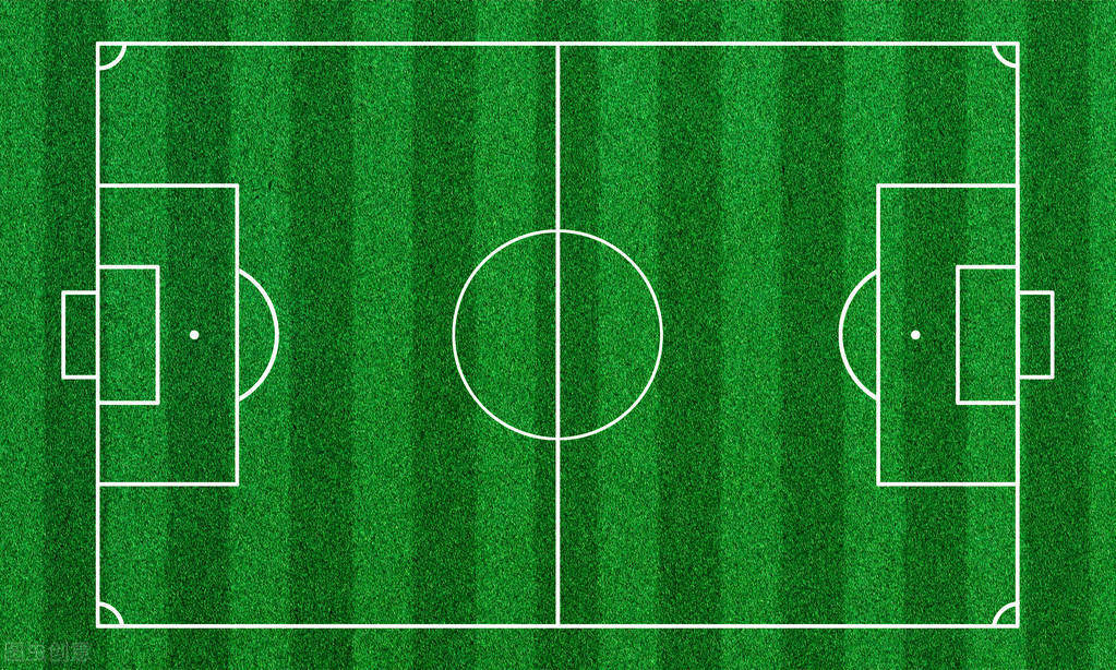 欧洲杯1/4决赛赛程,欧洲杯直播cctv5直播