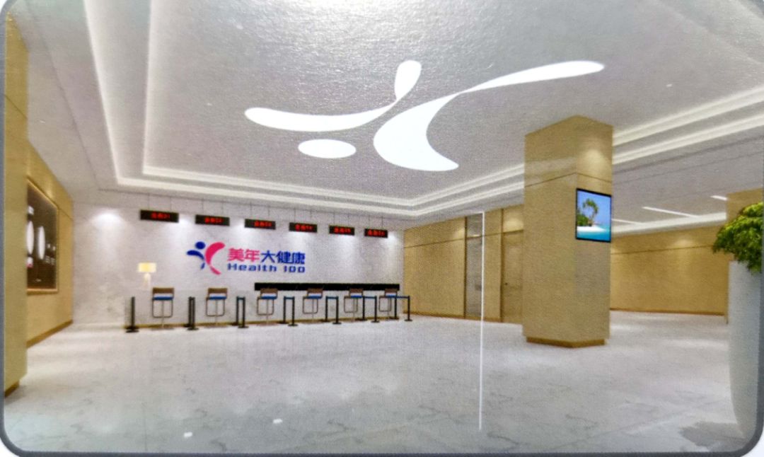 五一劳动节羽毛球比赛,五一羽毛球比赛通知