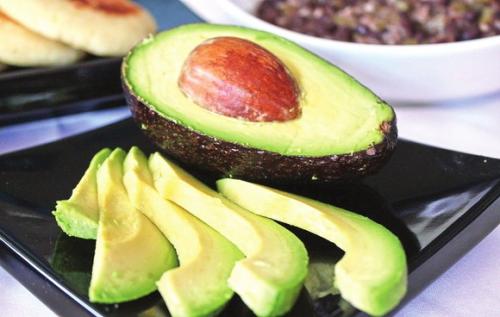 那些跌落神坛的水果,六种跌落神坛的水果