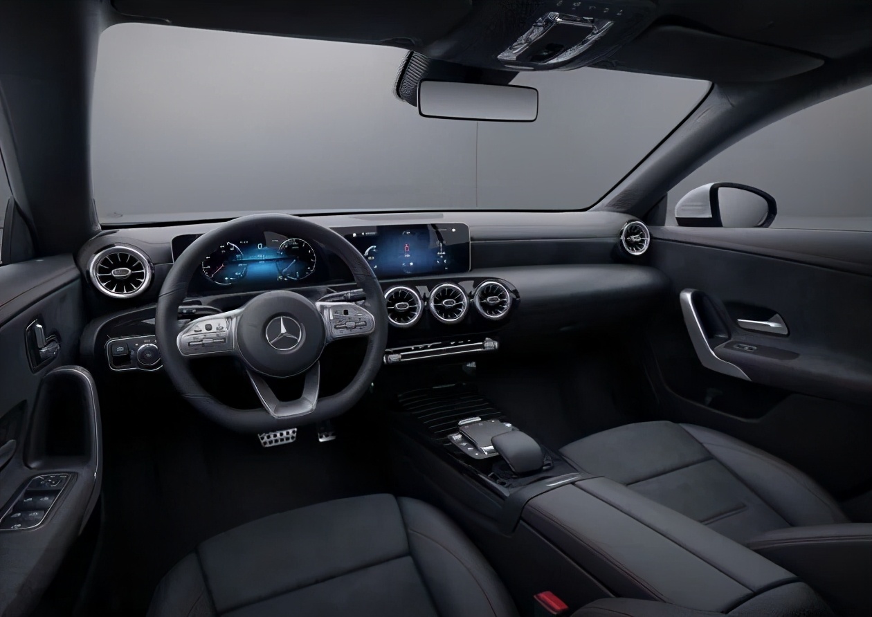 10万左右牛魔王,牛魔王20多万