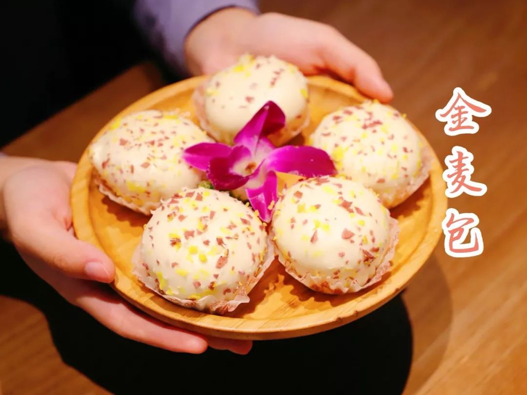 福州程序员,福州程序员现状