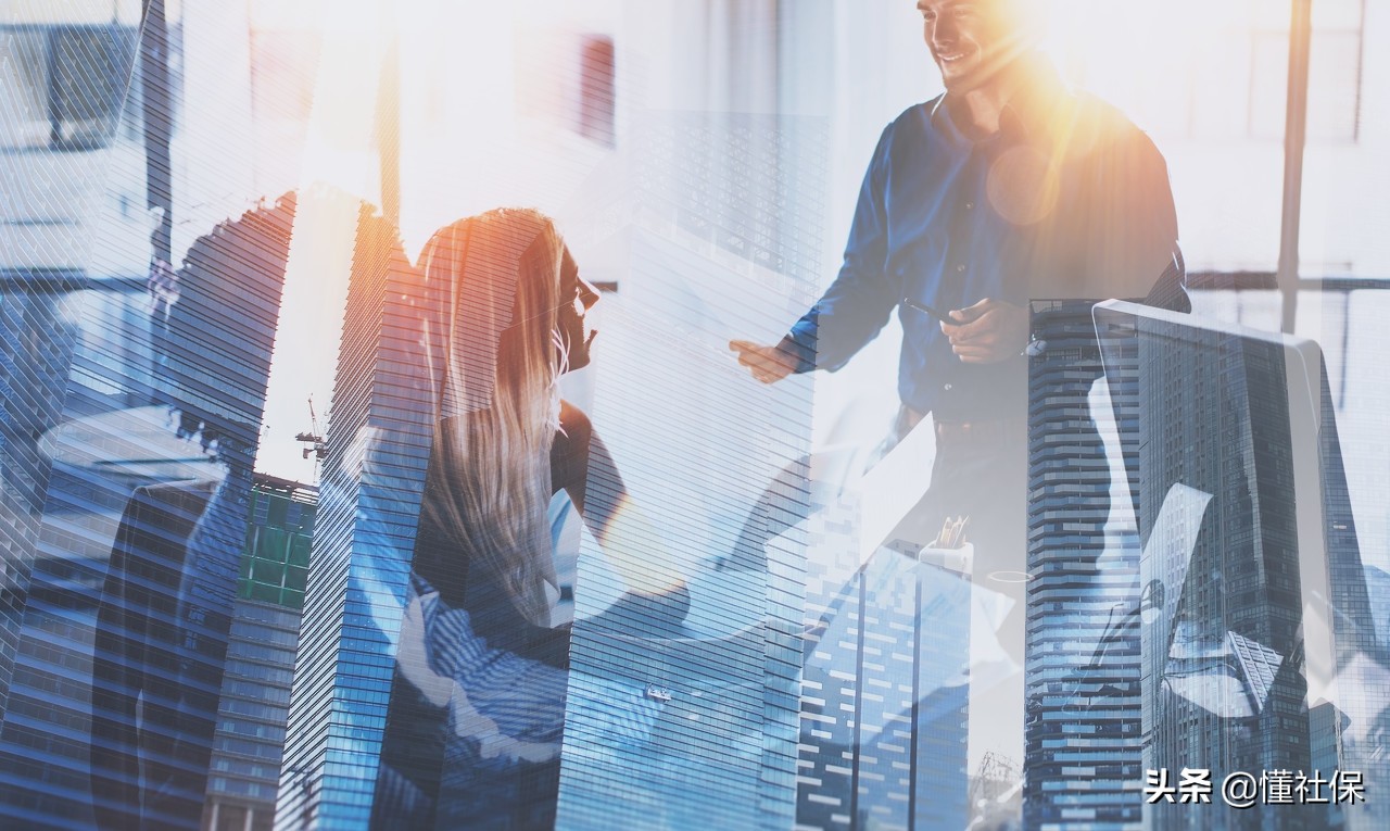 国企工作满三十年可以退休吗,国企工作多少年可以提前退休