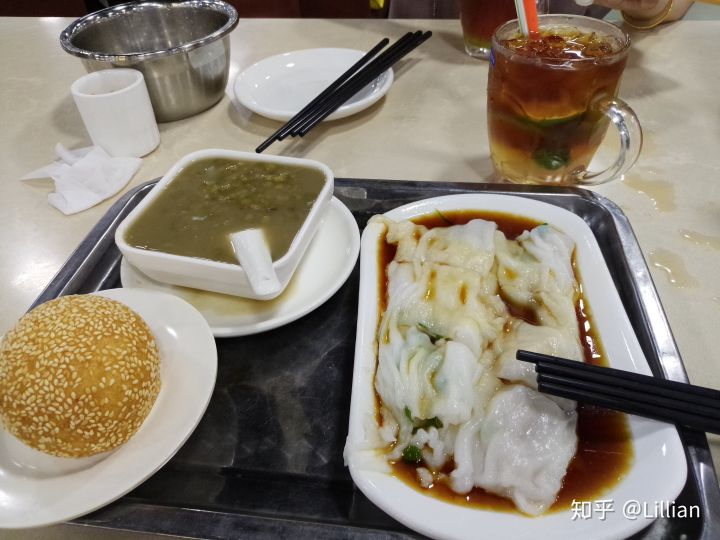 海口周边美食攻略自助餐,海口美食攻略晚餐