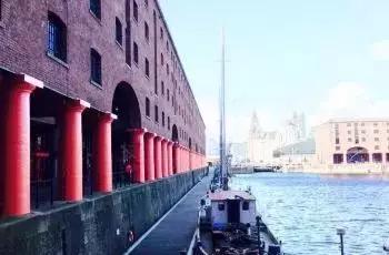 等一个人陪我去南京旅游,等一个人陪我去利物浦