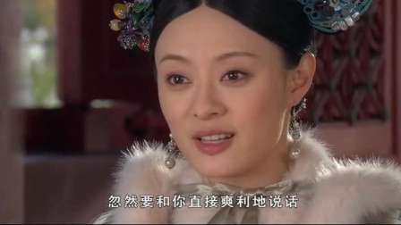 在加拿大租房是宫斗剧：盘点遇上的奇葩租客