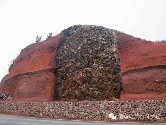 鬼斧神工地质遗珍视频,鬼斧神工的地质