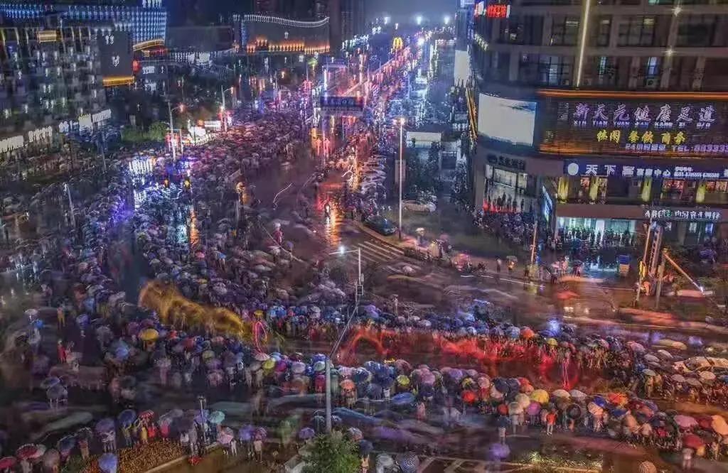 霞浦旅游文化节,霞浦海洋文化节