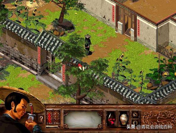 游戏任务情节设计的注意事项,游戏基础知识俘虏角色的设计手法