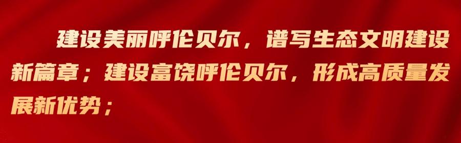 龙凤新天地二楼哥伦布男装,龙凤新天地潮牌男装