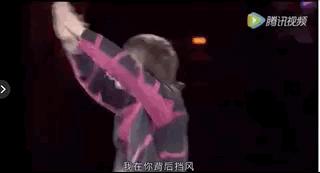 80后的情怀伍佰,8090怀旧经典伍佰