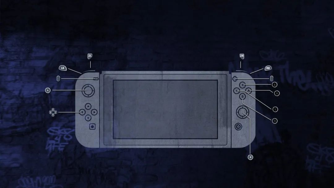 国产3a大作已上架,国产3a大作抖音最清晰版