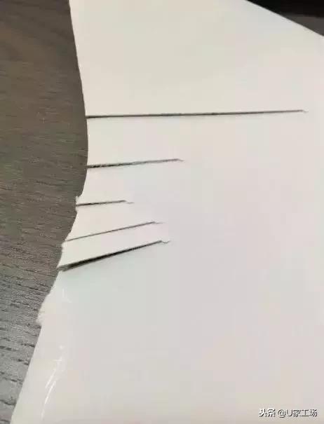 宜家十大不能买的产品,宜家家居最不值得买的东西