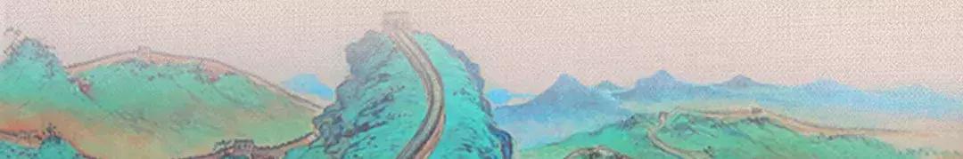 1000块的茅台酒是真的假的,2019年茅台纪念酒鉴别真假